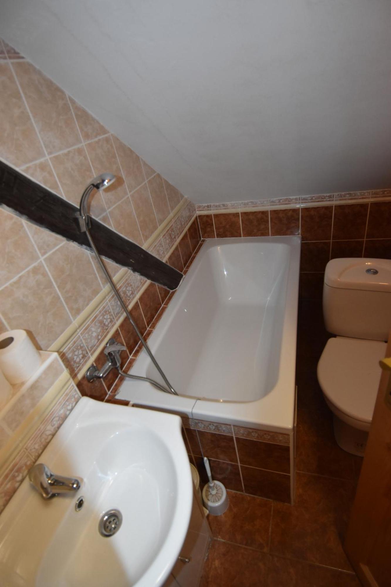 Kavárna Lucie s ubytováním Horní Těrlicko Exterior foto